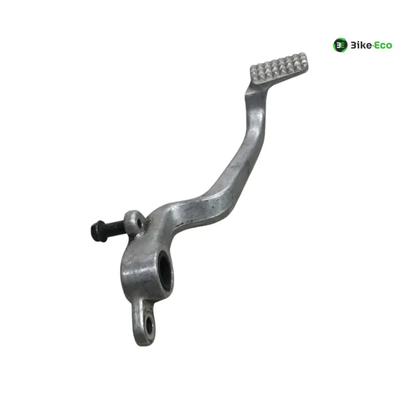 Pedale frein KAWASAKI ZX12 R 1200 2000-2006 NINJA