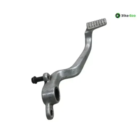 Pedale frein KAWASAKI ZX12 R 1200 2000-2006 NINJA