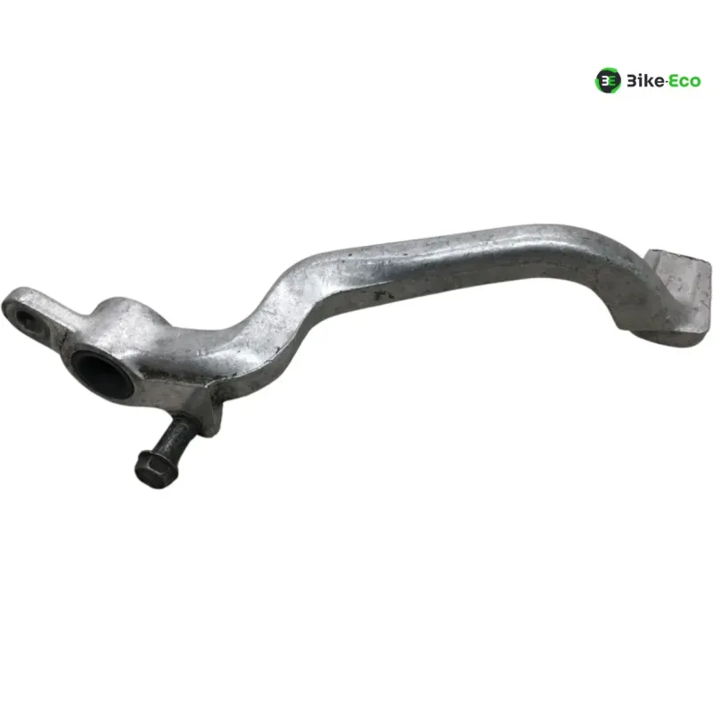 Pedale frein KAWASAKI ZX12 R 1200 2000-2006 NINJA