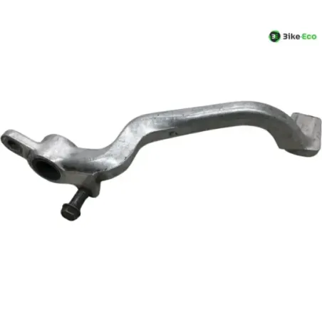Pedale frein KAWASAKI ZX12 R 1200 2000-2006 NINJA