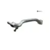 Pedale frein KAWASAKI ZX12 R 1200 2000-2006 NINJA Pedale frein KAWASAKI ZX12 R 1200 2000-2006 NINJA