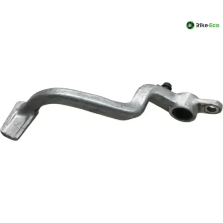 Pedale frein KAWASAKI ZX12 R 1200 2000-2006 NINJA