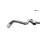 Pedale frein KAWASAKI ZX12 R 1200 2000-2006 NINJA Pedale frein KAWASAKI ZX12 R 1200 2000-2006 NINJA