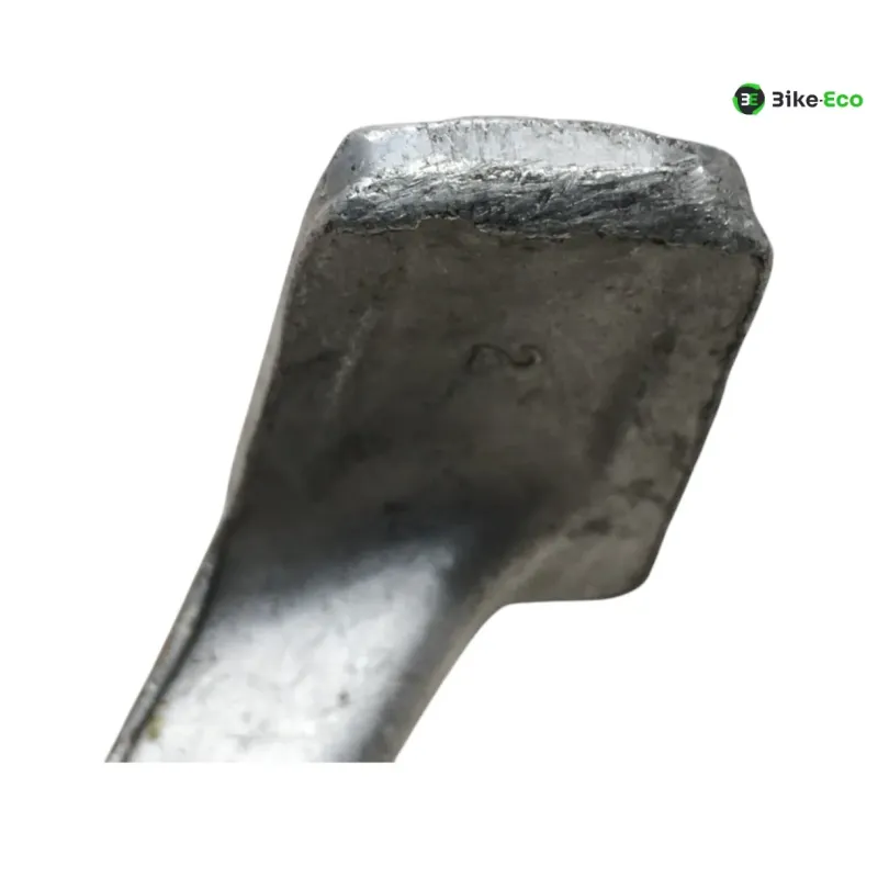 Pedale frein KAWASAKI ZX12 R 1200 2000-2006 NINJA