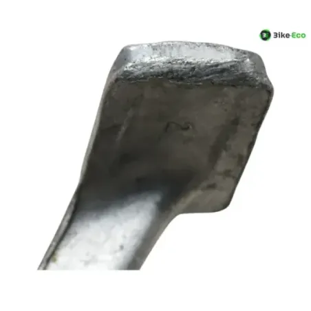 Pedale frein KAWASAKI ZX12 R 1200 2000-2006 NINJA