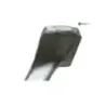 Pedale frein KAWASAKI ZX12 R 1200 2000-2006 NINJA Pedale frein KAWASAKI ZX12 R 1200 2000-2006 NINJA