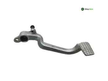 Pedale frein KAWASAKI ZX12 R 1200 2000-2006 NINJA