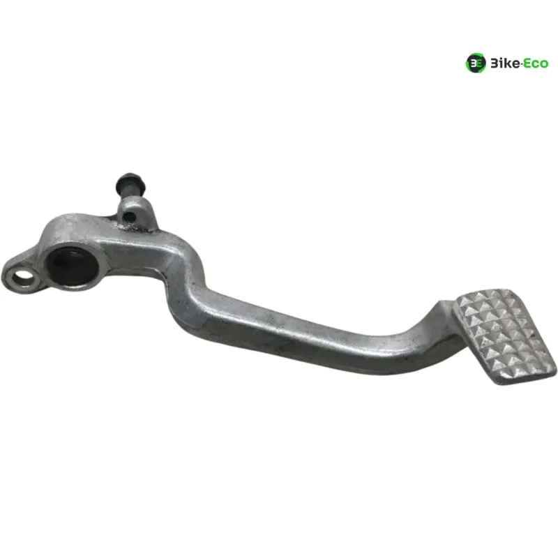 Pedale frein KAWASAKI ZX12 R 1200 2000-2006 NINJA