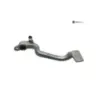 Pedale frein KAWASAKI ZX12 R 1200 2000-2006 NINJA Pedale frein KAWASAKI ZX12 R 1200 2000-2006 NINJA