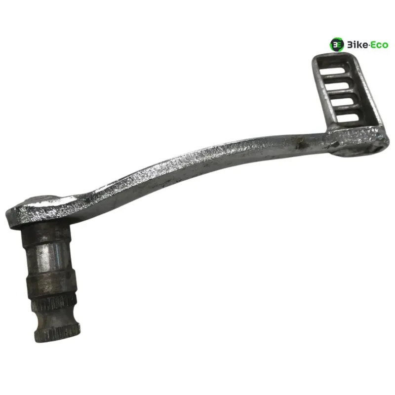 Pedale frein HONDA CBX 750 F 1984-1987