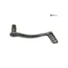 Pedale frein HONDA CBX 750 F 1984-1987 Pedale frein HONDA CBX 750 F 1984-1987