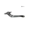 Pedale frein HONDA VFR F 750 1990-1993 Pedale frein HONDA VFR F 750 1990-1993