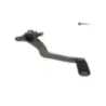 Pedale frein HONDA VFR F 750 1990-1993 Pedale frein HONDA VFR F 750 1990-1993