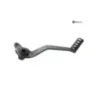 Pedale frein HONDA CB 500 1994-1996 Pedale frein HONDA CB 500 1994-1996