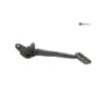 Pedale frein HONDA CB 500 1994-1996 Pedale frein HONDA CB 500 1994-1996