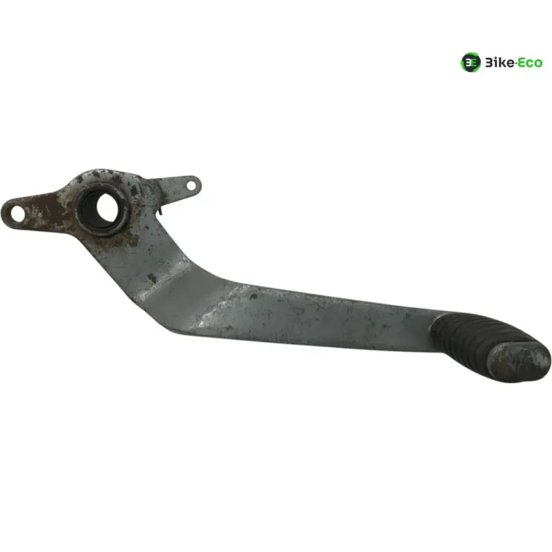 Pedale frein HONDA VFR F 750 1990-1993
