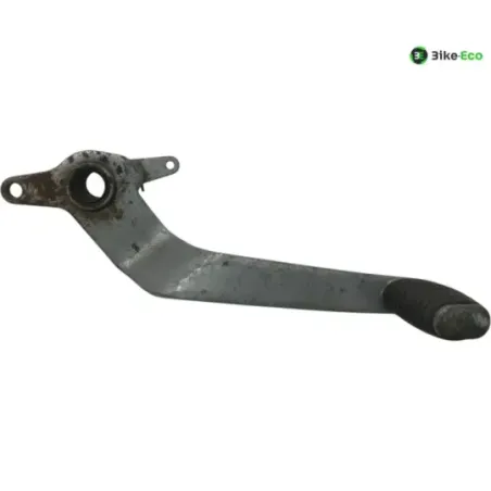 Pedale frein HONDA VFR F 750 1990-1993