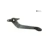 Pedale frein HONDA VFR F 750 1990-1993 Pedale frein HONDA VFR F 750 1990-1993