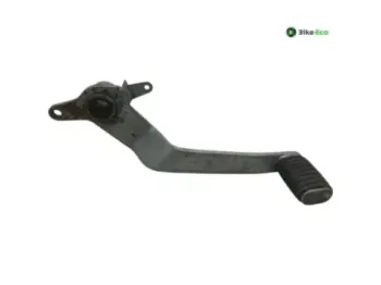 Pedale frein HONDA VFR F 750 1990-1993