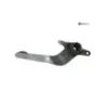 Pedale frein HONDA VFR F 750 1990-1993 Pedale frein HONDA VFR F 750 1990-1993