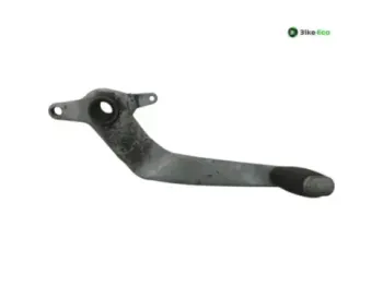 Pedale frein HONDA VFR F 750 1990-1993