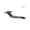 Pedale frein HONDA VFR F 750 1990-1993 Pedale frein HONDA VFR F 750 1990-1993