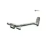 Pedale frein HONDA CBR 600 F 1987-1988 Pedale frein HONDA CBR 600 F 1987-1988