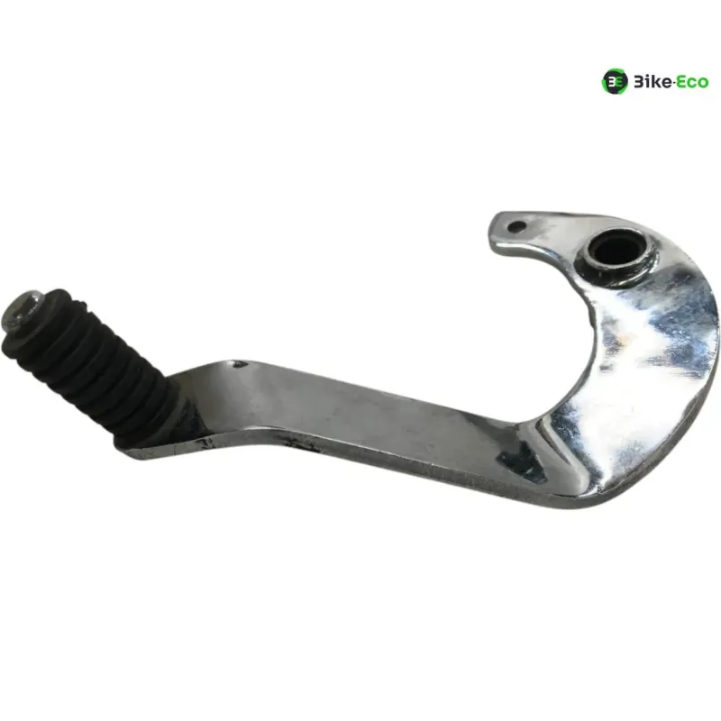 Selecteur APRILIA CLASSIC 125 1995-2002