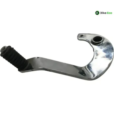 Selecteur APRILIA CLASSIC 125 1995-2002