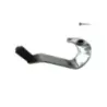 Selecteur APRILIA CLASSIC 125 1995-2002 Selecteur APRILIA CLASSIC 125 1995-2002