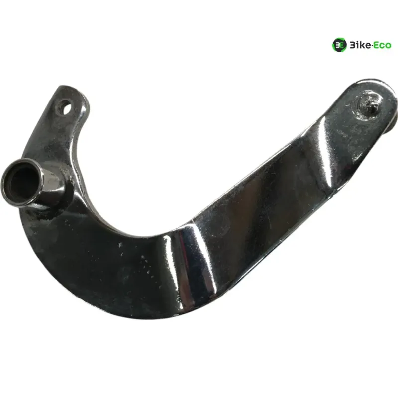 Selecteur APRILIA CLASSIC 125 1995-2002