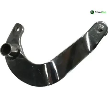Selecteur APRILIA CLASSIC 125 1995-2002