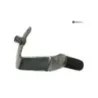 Selecteur APRILIA CLASSIC 125 1995-2002 Selecteur APRILIA CLASSIC 125 1995-2002