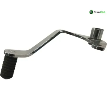 Selecteur APRILIA CLASSIC 125 1995-2002