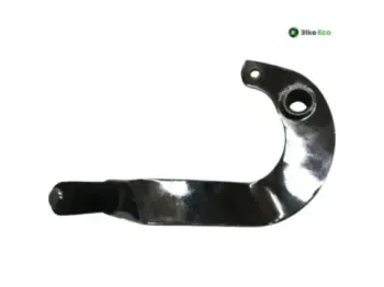Selecteur APRILIA CLASSIC 125 1995-2002