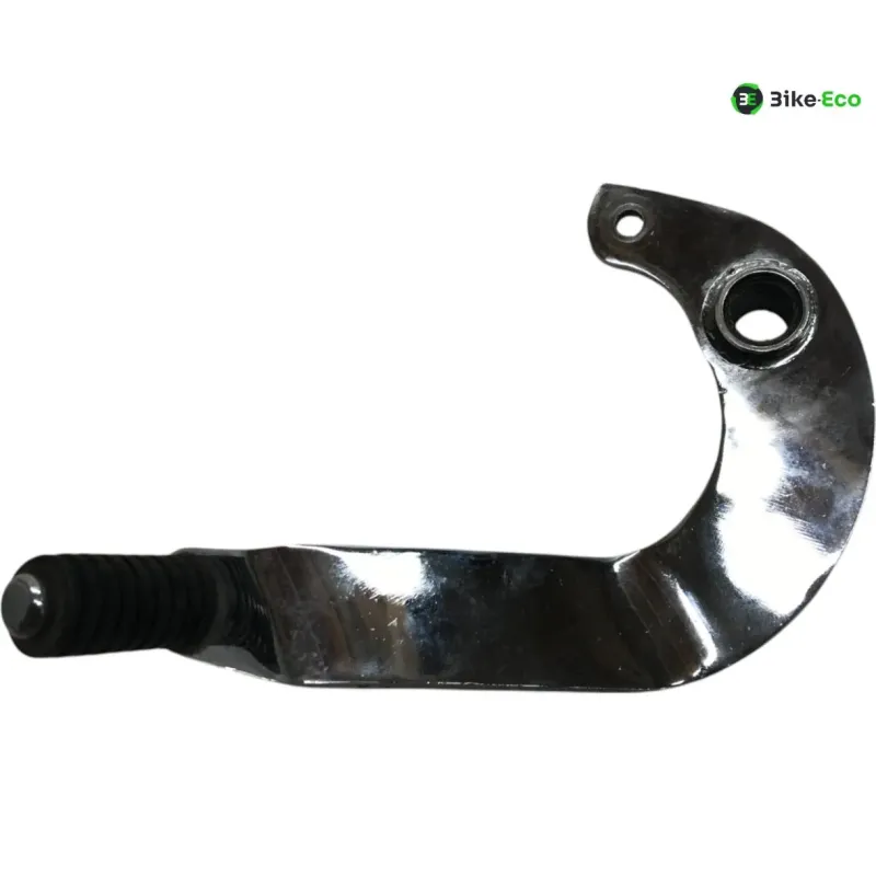 Selecteur APRILIA CLASSIC 125 1995-2002