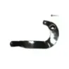 Selecteur APRILIA CLASSIC 125 1995-2002 Selecteur APRILIA CLASSIC 125 1995-2002