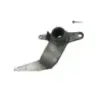 Pedale frein HONDA VFR F 750 1990-1993 Pedale frein HONDA VFR F 750 1990-1993