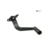 Pedale frein HONDA CBR 1000 F 1993-1999 Pedale frein HONDA CBR 1000 F 1993-1999
