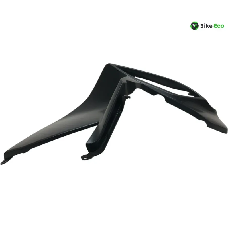 Cache lateral droit BMW R 1250 RT 2019-2024