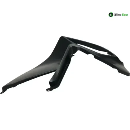 Cache lateral droit BMW R 1250 RT 2019-2024