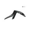 Cache lateral droit BMW R 1250 RT 2019-2024