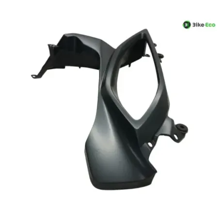 Cache lateral droit BMW R 1250 RT 2019-2024