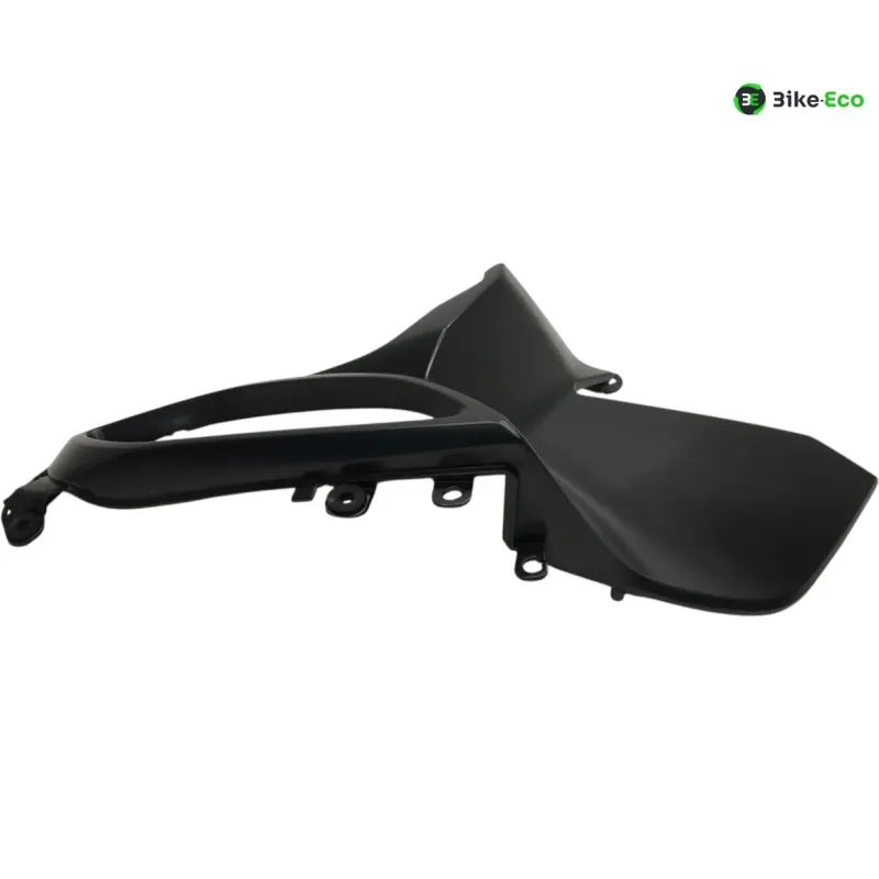 Cache lateral droit BMW R 1250 RT 2019-2024