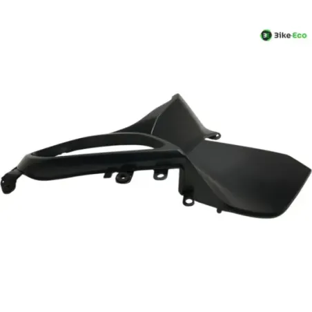 Cache lateral droit BMW R 1250 RT 2019-2024