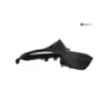 Cache lateral droit BMW R 1250 RT 2019-2024