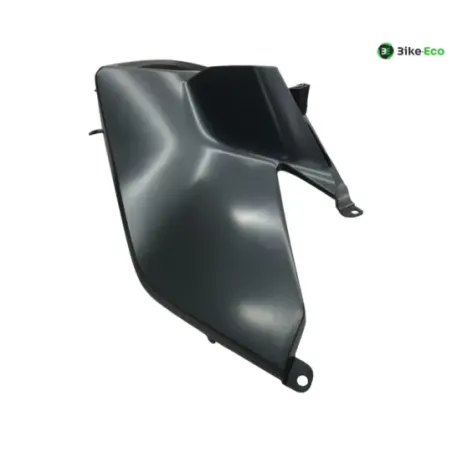 Cache lateral droit BMW R 1250 RT 2019-2024