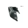 Cache lateral droit BMW R 1250 RT 2019-2024