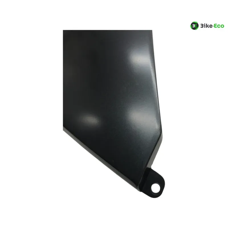 Cache lateral droit BMW R 1250 RT 2019-2024