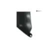 Cache lateral droit BMW R 1250 RT 2019-2024